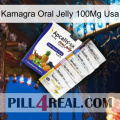 Kamagra Oral Jelly 100Mg Usa 11